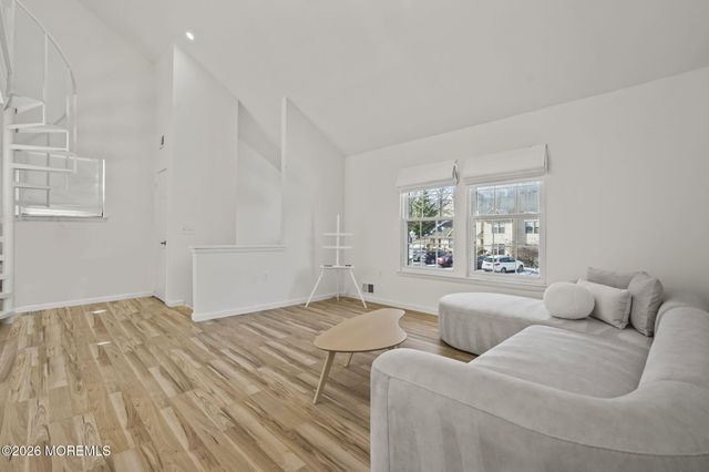 303 Larkspur Lane, Jackson, NJ 08527