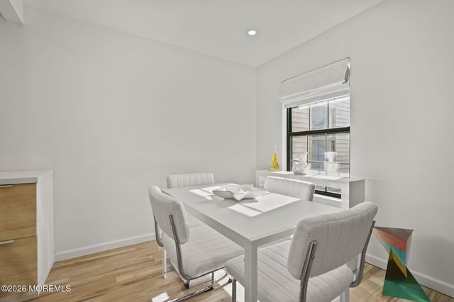 303 Larkspur Lane, Jackson, NJ 08527