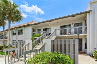 3220 Frederick Boulevard 49u, Delray Beach, FL 33483