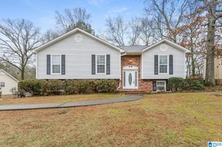1729 TIMBERCREST CIRCLE, Birmingham, AL 35235