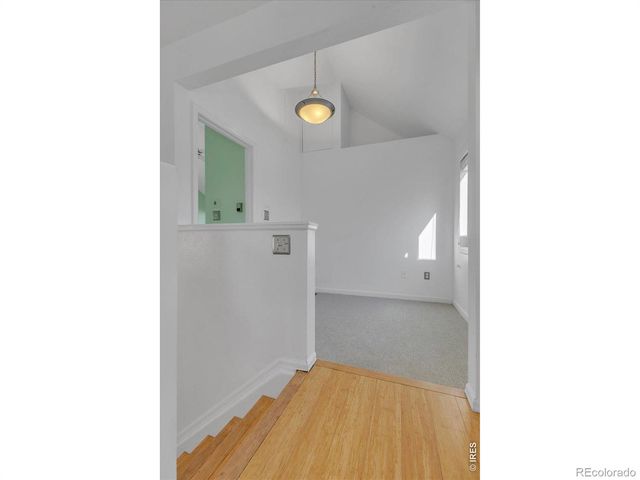 256 W Elm Street, Louisville, CO 80027