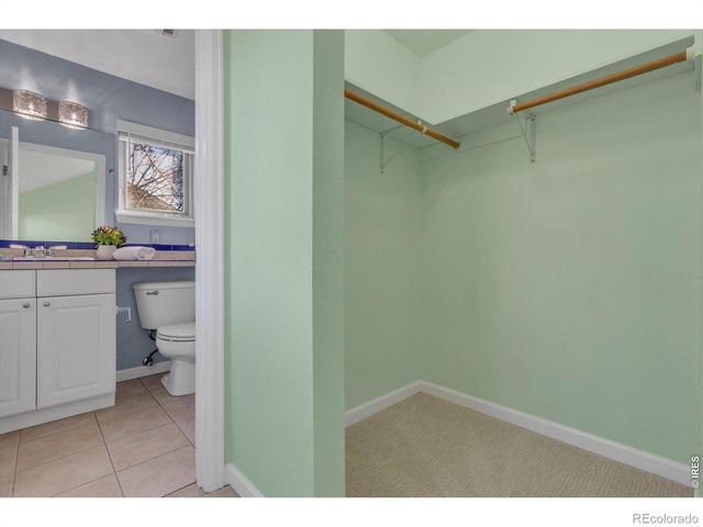 256 W Elm Street, Louisville, CO 80027