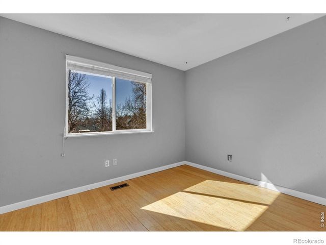 256 W Elm Street, Louisville, CO 80027