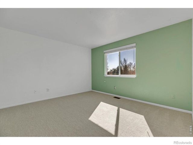 256 W Elm Street, Louisville, CO 80027