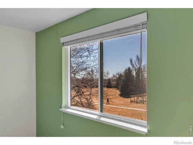 256 W Elm Street, Louisville, CO 80027