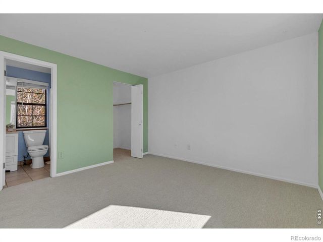 256 W Elm Street, Louisville, CO 80027