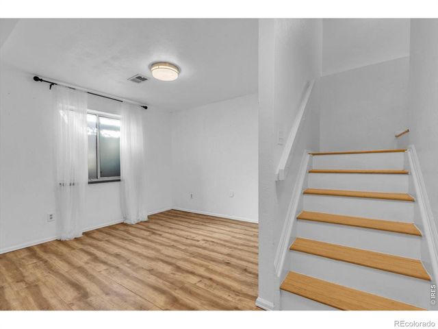 256 W Elm Street, Louisville, CO 80027