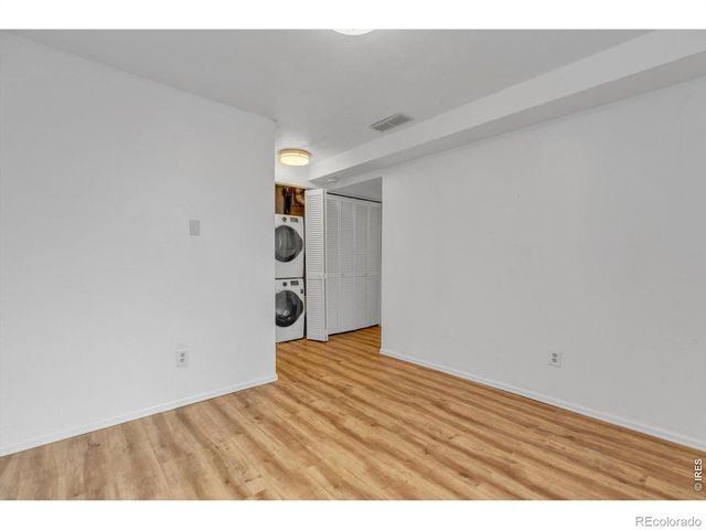 256 W Elm Street, Louisville, CO 80027