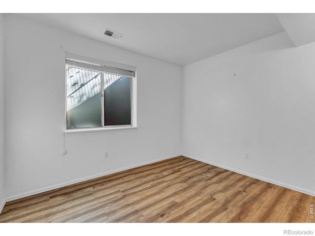 256 W Elm Street, Louisville, CO 80027