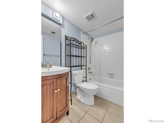 256 W Elm Street, Louisville, CO 80027