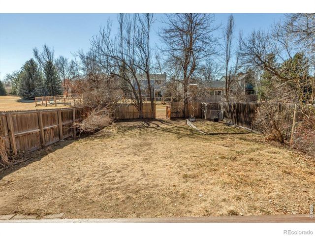 256 W Elm Street, Louisville, CO 80027
