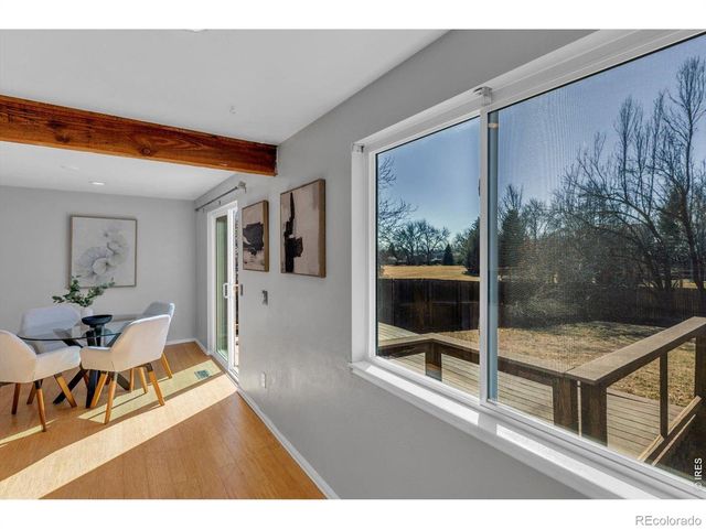 256 W Elm Street, Louisville, CO 80027