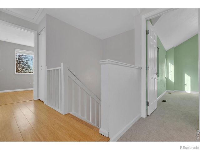 256 W Elm Street, Louisville, CO 80027