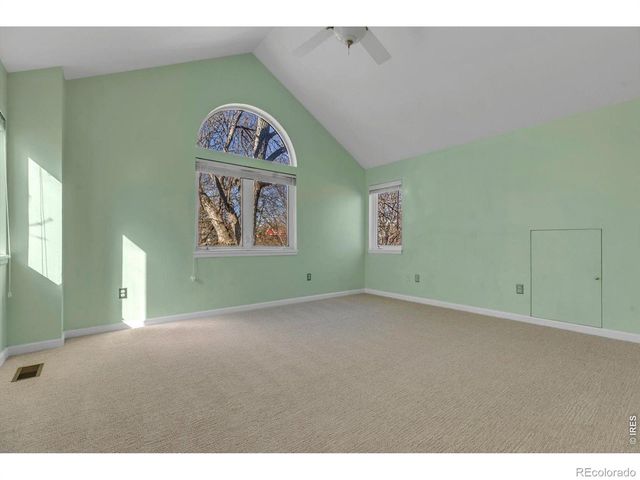 256 W Elm Street, Louisville, CO 80027