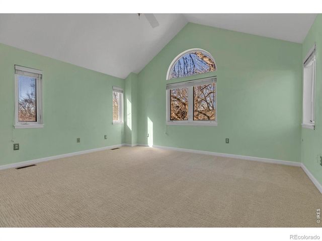 256 W Elm Street, Louisville, CO 80027