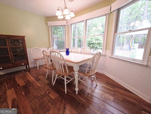 134 Sovereign Trail, Brooks, GA 30205