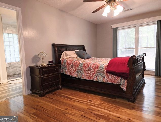 134 Sovereign Trail, Brooks, GA 30205