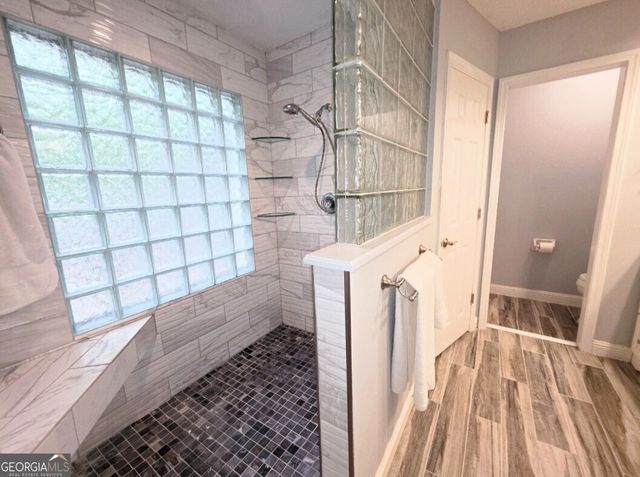 134 Sovereign Trail, Brooks, GA 30205