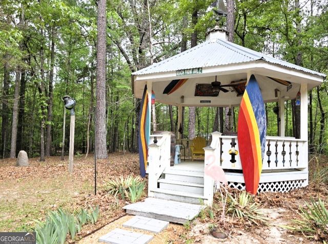 134 Sovereign Trail, Brooks, GA 30205