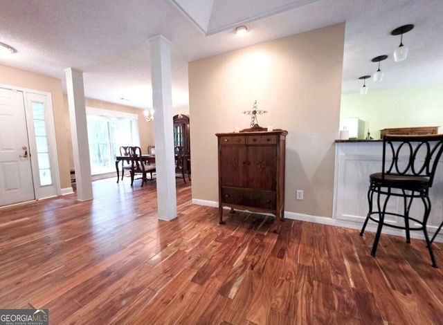 134 Sovereign Trail, Brooks, GA 30205