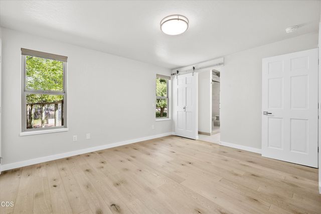 62846 Montara Drive, Bend, OR 97701
