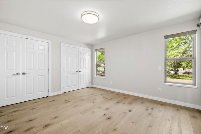 62846 Montara Drive, Bend, OR 97701
