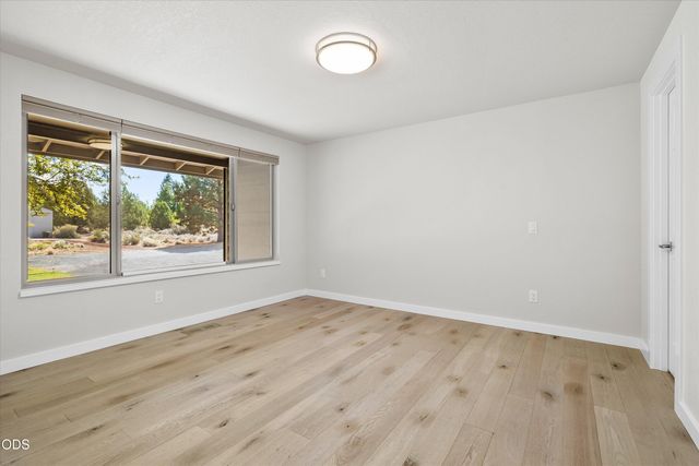 62846 Montara Drive, Bend, OR 97701