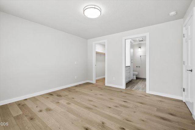 62846 Montara Drive, Bend, OR 97701