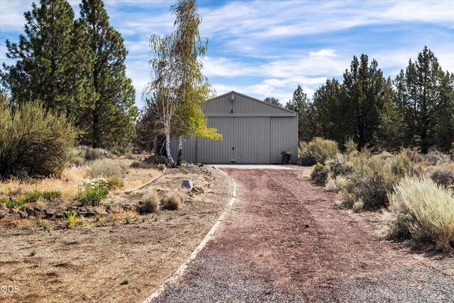 62846 Montara Drive, Bend, OR 97701