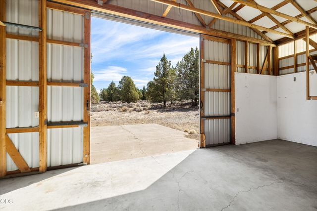 62846 Montara Drive, Bend, OR 97701