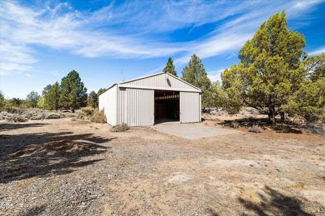 62846 Montara Drive, Bend, OR 97701