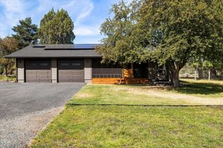 62846 Montara Drive, Bend, OR 97701