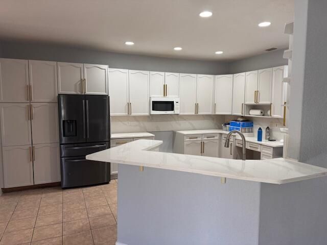 15314 N 89th Place N, Loxahatchee, FL 33470