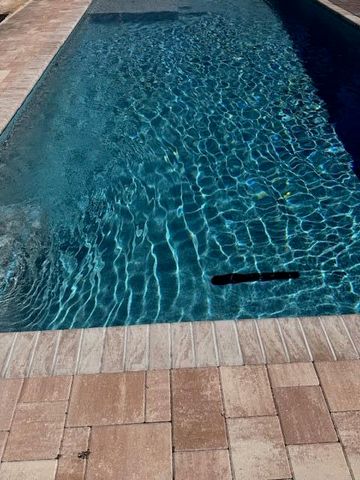 15314 N 89th Place N, Loxahatchee, FL 33470