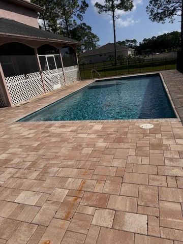 15314 N 89th Place N, Loxahatchee, FL 33470