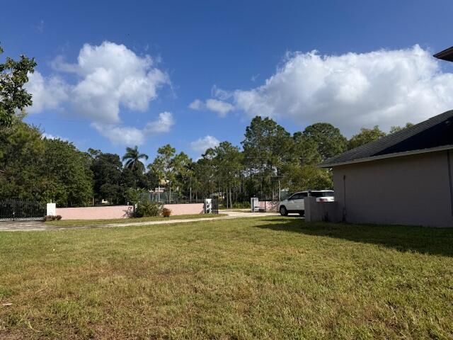 15314 N 89th Place N, Loxahatchee, FL 33470