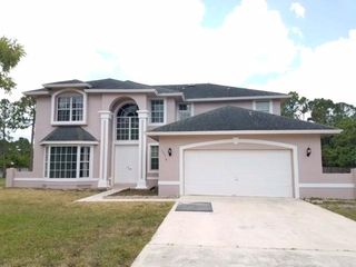 15314 N 89th Place N, Loxahatchee, FL 33470