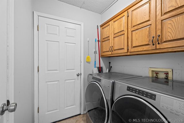308 Martin Lane, Dewey, OK 74029