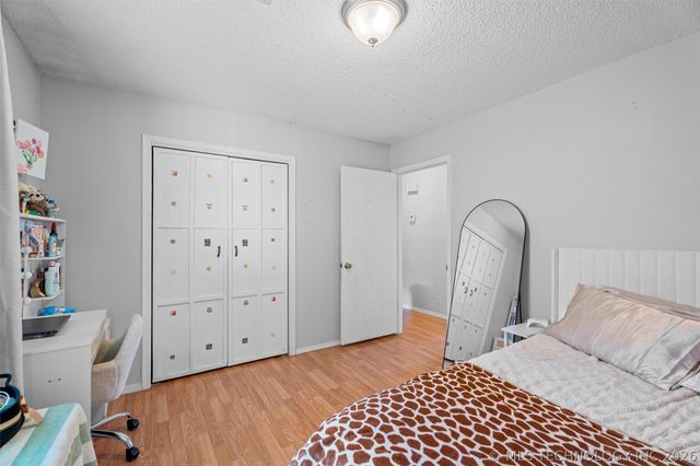 308 Martin Lane, Dewey, OK 74029
