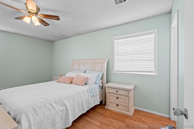 308 Martin Lane, Dewey, OK 74029