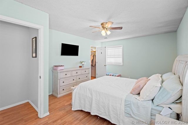 308 Martin Lane, Dewey, OK 74029