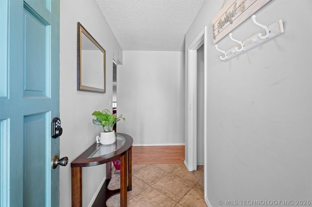 308 Martin Lane, Dewey, OK 74029