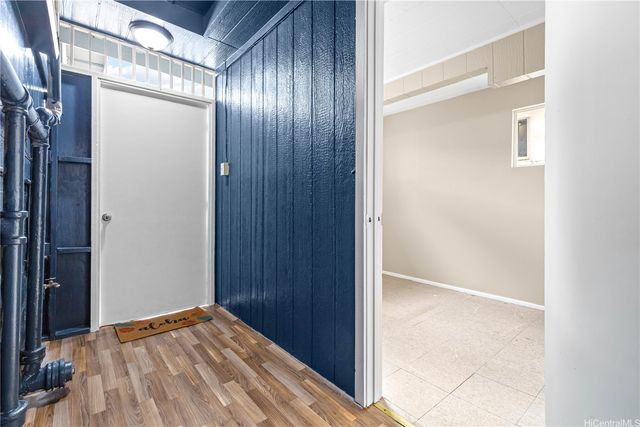 1041 Ehoeho Avenue, Wahiawa, HI 96786