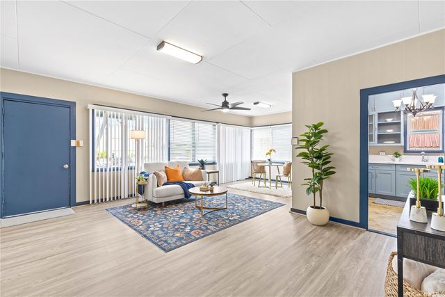 1041 Ehoeho Avenue, Wahiawa, HI 96786