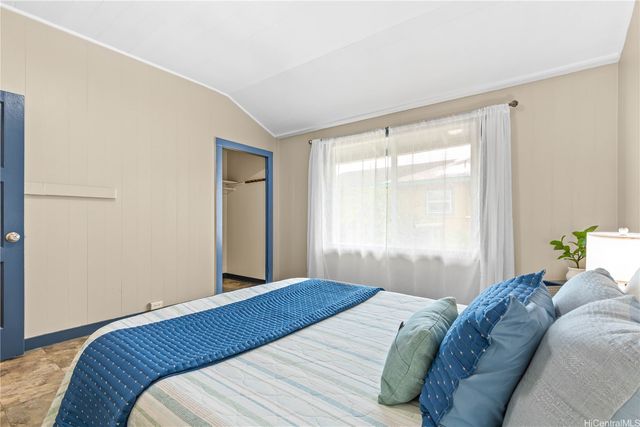1041 Ehoeho Avenue, Wahiawa, HI 96786