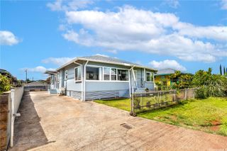 1041 Ehoeho Avenue, Wahiawa, HI 96786