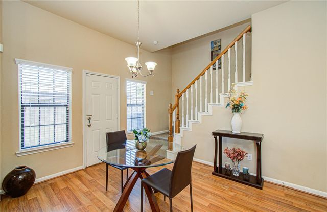 2303 Bermuda Shores Drive, Missouri City, TX 77459