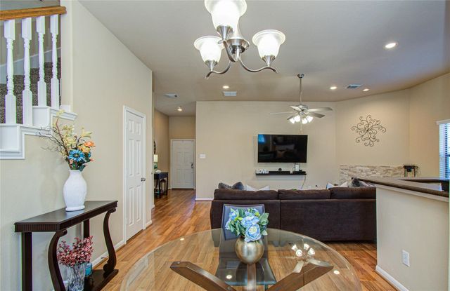 2303 Bermuda Shores Drive, Missouri City, TX 77459