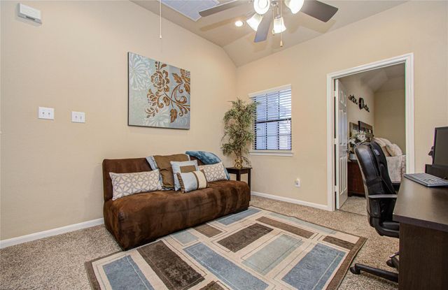 2303 Bermuda Shores Drive, Missouri City, TX 77459