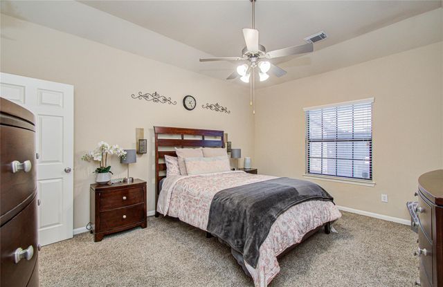 2303 Bermuda Shores Drive, Missouri City, TX 77459